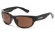Road Warrior Sunglasses rw7285