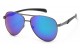 Air Force Classic Aviator av5220