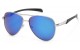 Air Force Classic Aviator av5220