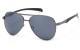 Air Force Classic Aviator av5220