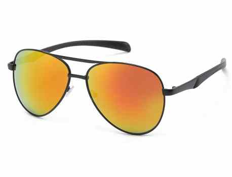 Air Force Classic Aviator av5220