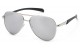 Air Force Classic Aviator av5220