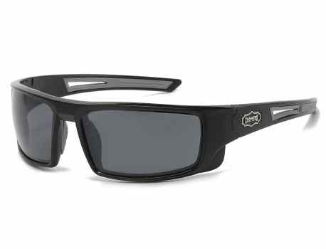 Choppers Square Motorcycle Sunglasses cp6770