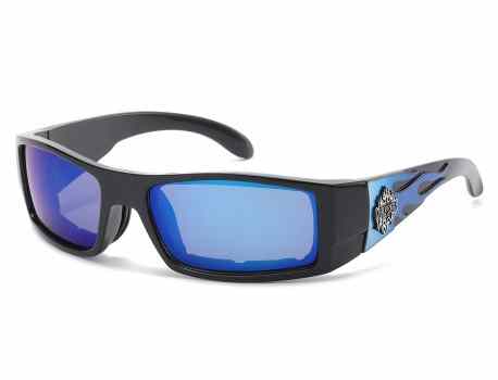 Choppers  Motorcycle Sunglasses cp6732