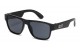 Locs Kids Sunglasses kg-loc9058-skl