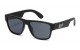 Locs Kids Sunglasses kg-loc9058-skl