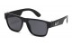 Locs Kids Sunglasses kg-loc9058-skl