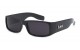 Locs Kids Sunglasses kg-loc9006