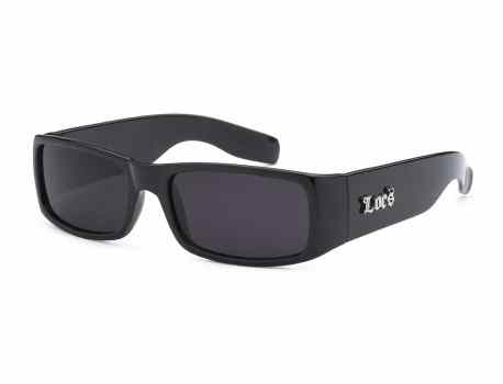 Locs Kids Sunglasses kg-loc9006