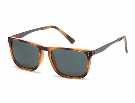 Classic Stylish Sunglasses 712033
