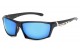 Arctic Blue Sunglasses ab-92