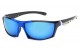 Arctic Blue Sunglasses ab-92