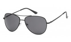 AirForce Metallic Aviator af134-mix