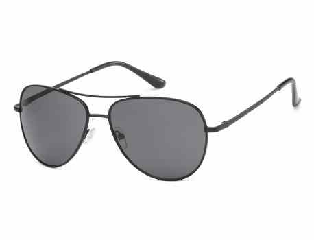 AirForce Metallic Aviator af134-mix