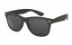 WAYFARER All Black/Matte/ WF01-MB (arriving 5-14)