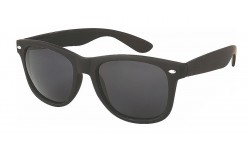 WAYFARER All Black/Matte/ WF01-MB (arriving 5-14)