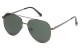 Airforce Teardrop Aviator av5217