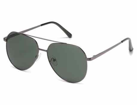 Airforce Teardrop Aviator av5217