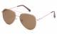 Airforce Teardrop Aviator av5217