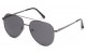 Airforce Teardrop Aviator av5217
