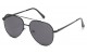 Airforce Teardrop Aviator av5217