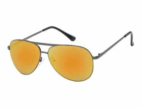 Air Force Aviator Sunglasses av5219