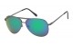 Air Force Aviator Sunglasses av596