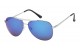 Air Force Aviator Sunglasses av596