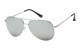 Air Force Aviator Sunglasses av5219