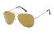 Air Force Aviator Sunglasses av596