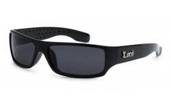 Adorable Kids Sunglasses kg-loc91268-bk