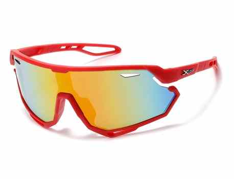 Kids Xloop One Piece Lens Shield kg-x3717