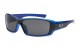 Locs Sport Sunglasses loc91249-mix