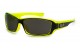 Locs Sport Sunglasses loc91249-mix