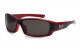 Locs Sport Sunglasses loc91249-mix