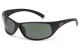 Classic Semi Rimless Aviator 712050