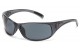 Classic Sports Wrap Sunglasses 712177