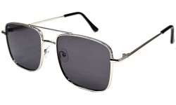 Air Force Square Aviator af138mix