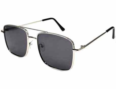 Air Force SQuare Aviator af112-mix