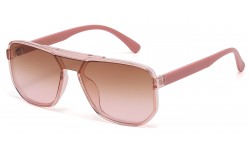 Giselle Modern Square Sunglasses gsl22752