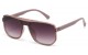 Giselle Modern Square Sunglasses gsl22752