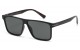 Manhattan Classic Square Sunglasses mh85016