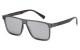 Manhattan Classic Square Sunglasses mh85016