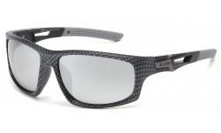 Xloop Sports Wrap Sunglasses x2780-cb