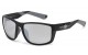 Choppers Square Wrap Sunglasses cp6730
