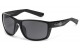 Choppers Square Wrap Sunglasses cp6771
