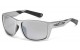Choppers Square Wrap Sunglasses cp6730