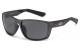 Choppers Square Wrap Sunglasses cp6730