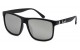 Locs Sunglasses Revo/Mirror Lens 91055-mix