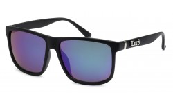 Locs Revo Lens loc91295-mix